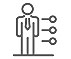 consulting_icon1.png