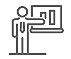 consulting_icon2.png